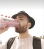 Mufananidzo waPeppe
