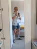 Profile picture of Chris