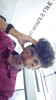 Profile picture of siddhu