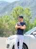 Hulagway sa profile ni Harvinder Singh