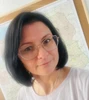 Zdjęcie profilowe Aga