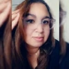 Profile picture of Sarah
