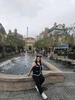Sarah चे प्रोफाइल फोटो