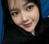 Profile picture of Selviee
