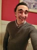 Robert 的個人照片