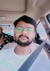 Shubham的头像