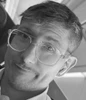 Profilbild von Daniel