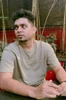 Duab profile ntawm Vaibhav