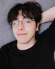 Profile picture of Alberto