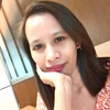 Hulagway sa profile ni Lovelyn