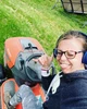 Profile picture of Diane