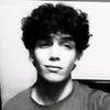 Zdjęcie profilowe Lucky