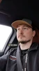 Profile picture of Justin