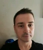 Profile picture of F