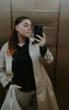 Foto de perfil de Bea