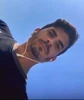 Foto profil Victor