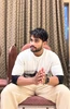 Profile picture of Amanfit