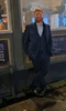 Profile picture of Martin