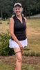 Profile picture of Charity