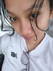 Profile picture of Khrsmazk