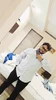 Profile picture of Vishesh