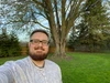 Profile picture of Jerad