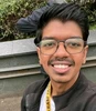Hulagway sa profile ni Goutam Rajak