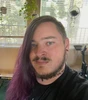 Profile picture of Andrew