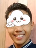 Hulagway sa profile ni Urfav .. SweetSourBoy <3