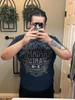 Profile picture of Jimmy