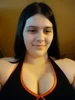 Profile picture of Jaz