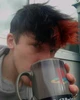 Profile picture of Owen