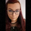 Bex profil rasmi
