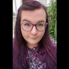 Profile picture of Bex