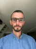 Hulagway sa profile ni Mička