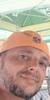 Profile picture of Nayel
