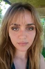 Profile picture of anene