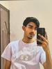 Harsh இன் சுயவிவர படம்