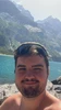 Profile picture of Coos