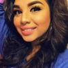 Profile picture of Lisshaa