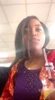 Profile picture of R