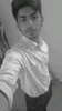 Larawan ng profile ni Daman