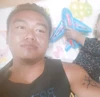 Duab profile ntawm Suanthansang suantak (Stas)