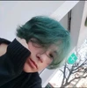 Profile picture of Franco