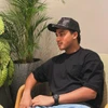 Profile picture of Aakash