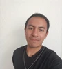 Zdjęcie profilowe Gerardo