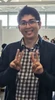 Profilbild för Stephan