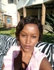 Profile picture of Violet