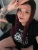 Foto de perfil de Paola