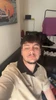 Alfie ulanyjynyň profil suraty
